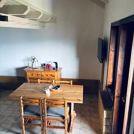 Casa Samadhi *